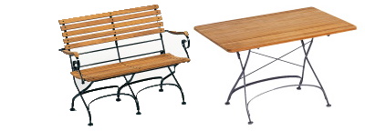 Serie Classic